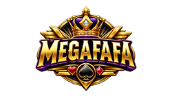 LOGO situs myanmar slot